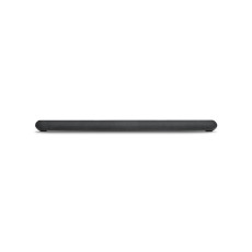 HIFI / HIFI / Repro Soundbar Bluesound Pulse Cinema