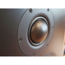 HIFI / HIFI / Repro sloupov�:Elfton Vegas 2 / 2ks