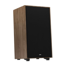 HIFI / HIFI / Repro sloupov�:Indiana Line Utah 8 / Dub sv�tl� / 2ks
