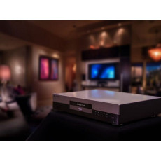 HIFI / HIFI / 4K Ultra HD P�ehr�va�:Magnetar UDP800 MK II / Multiregion
