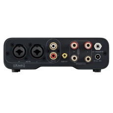 HIFI / HIFI / Integrovan� zesilova� Fosi Audio ZA3