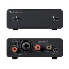 HIFI / HIFI / V�konov� mono zesilova� Fosi Audio V3 MONO / 2ks