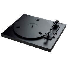 Gramofony / GRAMO / Gramofon Pro-Ject A1.2