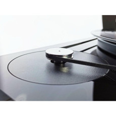 Gramofony / GRAMO / �em�nek pro gramofon Elipson / Chroma 200,400,Carbon