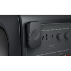 HIFI / HIFI / bezdr�tov� p�ij�ma� Kef KW2 RX Receiver