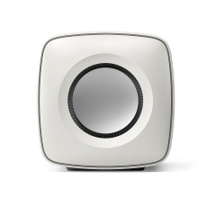 HIFI / HIFI / Subwoofer:Kef KC62 / Mineral White