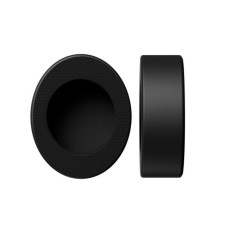 HIFI / HIFI / Sluch�tka Fosi Audio i5