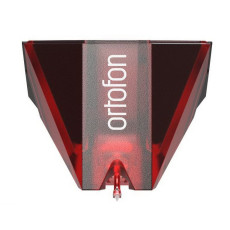 Gramofony / GRAMO / Gramofonov� p�enoska / Ortofon 2MR Red / MM