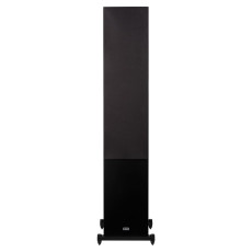 HIFI / HIFI / Repro sloupov�:Heco Aurora XT 1000 �ern� / tmav� dub / 2ks