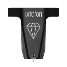 Gramofony / GRAMO / Gramofonov� p�enoska / Ortofon MC X50
