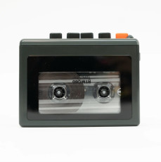 HIFI / HIFI / Walkman RTM B-1000EV