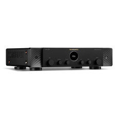HIFI / HIFI / AV Receiver Marantz Stereo 70s / Black