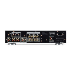 HIFI / HIFI / Integrovan� zesilova� Marantz PM6007 / Black