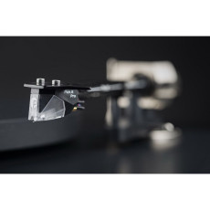 Gramofony / GRAMO / Gramofonov� p�enoska / Pro-Ject Pick It PRO / MM