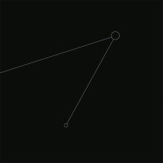CD / Darkspace / Dark Space-I / EP / Reissue / Digisleeve