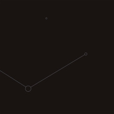CD / Darkspace / Dark Space-II / Digisleeve