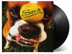 LP / Snot / Get Some / Vinyl
