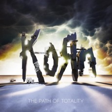 LP / Korn / Path of Totality / Vinyl