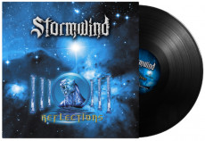 LP / Stormwind / Reflections / Vinyl