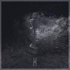 CD / C R O W N / End Of All Things