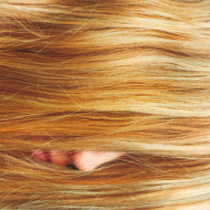 CD / Juana Molina / Segundo