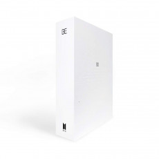 CD / BTS / Be / DeLuxe Limited Edition