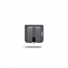 Gramofony / GRAMO / Gramofonov penoska / Mofi MasterTracker MM
