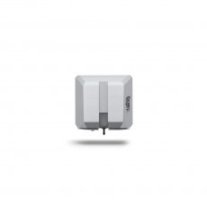 Gramofony / GRAMO / Gramofonov penoska / Mofi UltraTracker MM