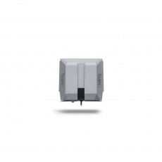 Gramofony / GRAMO / Gramofonov penoska / Mofi StudioTracker MM