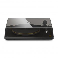 Gramofony / GRAMO / Gramofon MOFI UltraDeck+MOFI UltraTracker