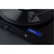 Gramofony / GRAMO / Gramofon Pro-Ject Jukebox E1+OM5E / Red