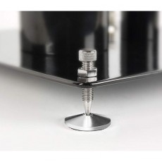 HIFI / HIFI / Podlo�ka pod hroty:Norstone Counter Spike Gold / 1ks