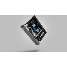 Gramofony / GRAMO / Gramofonov� p�edzesilova� Cambridge Audio Solo