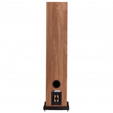 HIFI / HIFI / Repro sloupov�:Fyne Audio-F303i / Light Oak / 2ks
