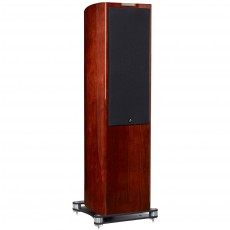 HIFI / HIFI / Repro sloupov�:Fyne Audio-F703 / Piano Gloss Walnut / 2ks