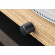 Gramofony / GRAMO / Gramofon Pro-Ject Jukebox S2+Pick IT 25A / Walnut