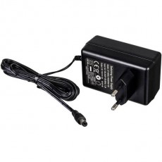 HIFI / HIFI / Repro reg�lov�:Dual LS-100 Active Monitor / 2ks