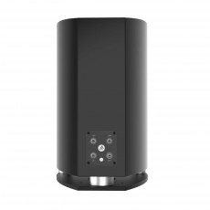 HIFI / HIFI / Repro reg�lov�:Fyne Audio-F701 / Piano Gloss Black / 2ks
