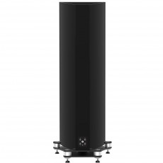 HIFI / HIFI / Repro sloupov�:Fyne Audio-F704 / Piano Gloss Black / 2ks