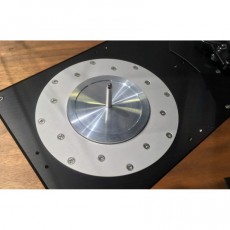 Gramofony / GRAMO / Gramofon Dual Primus Maximus