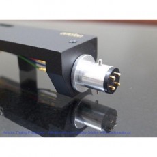 Gramofony / GRAMO / Headshell Ortofon LH-4000