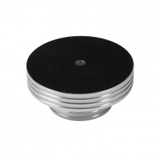 Gramofony / GRAMO / P��tla�n� z�va�� na vinyly+Vodov�ha / Dynavox PST 300 / St