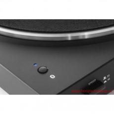 Gramofony / GRAMO / Gramofon Dual DT 230 BT+Dual LS-100 Active Monitor