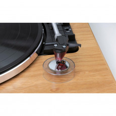 Gramofony / GRAMO / Gel pro hrot p�enosky / Dynavox Needle Gel Pad NRG30