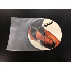 Gramofony / GRAMO / Obal na 10" EP Vinyl vnit�n� / Mikroten / 50ks