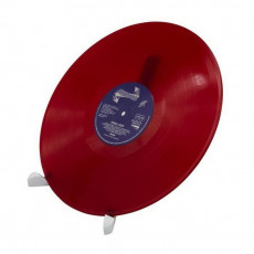 Gramofony / GRAMO / istc set pro vinyly / Spincare Record Cleaning Kit