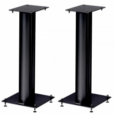HIFI / HIFI / Stojan pro repro / Norstone Stylum 3 / 2ks