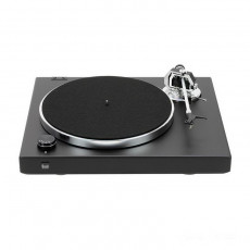 Gramofony / GRAMO / Gramofon Dual CS 600 MKII+Ortofon 2M Blue / Black