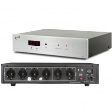 HIFI / HIFI / S�ov� filtr:Dynavox X7000 / Black