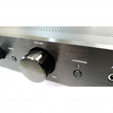 HIFI / HIFI / Integrovan� zesilova� BC Acoustique EX-214